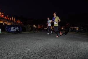 BIB: 
                            <button type="button" onclick="openModal(22292714)" class="btn btn-primary btn-sm float-right btn-popup" data-toggle="modal" data-target=".modal-high-quality">
                        <i class="fas fa-shopping-cart"></i> Add to Cart
                    </button>
                                            <button type="button" onclick="isThisMe(22292714, true)" class="btn btn-success btn-sm float-right btn-popup btn-isme hidden" data-toggle="tooltip" data-placement="bottom" title="นี่คือรูปของคุณใช่ไหม คลิกที่นี่เพื่อเอาเข้าอัลบั้ม">
                        <i class="fas fa-plus"></i> Add to album
                    </button>
                    <button type="button" onclick="isThisMe(22292714, false)" class="btn btn-warning btn-sm float-right btn-popup btn-isnotme hidden">
                        <i class="fas fa-ban"></i> Remove from album
                    </button>